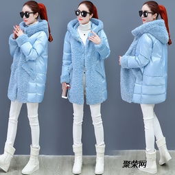 秋冬童装品牌新款女装图片，2020秋冬童装
