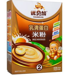 冻干奶酪多大可以出