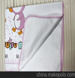 婴儿纯棉衣服牌子，婴儿纯棉衣服洗护用品好吗