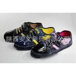 西安的批发市场有哪些(童鞋日用)???从火车站怎么走急盼大侠
