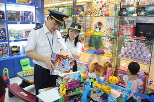 哪里有批发小孩子玩具