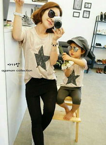 mktrust kids衣服是什么牌子