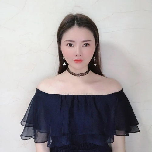 包菜童装是哪里的