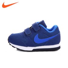 小孩子适合买耐克的哪款些呢?Nike的童鞋怎么样?