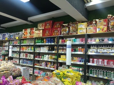 江苏小零食加盟品牌有哪些，江苏零食加盟品牌有哪些