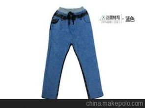 小11童装品牌算什么档次