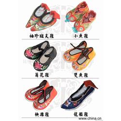 想问问昆明新螺蛳湾哪里有童装、童鞋批发?