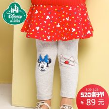织里童装批发在哪条路，织里童装哪里拿货