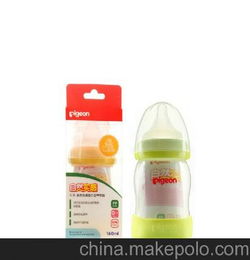 婴儿奶瓶全球十大品牌有哪些