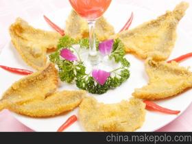 婴儿辅食鱼排，鱼排的品牌
