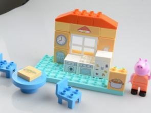 湖南安化塑胶玩具厂地址