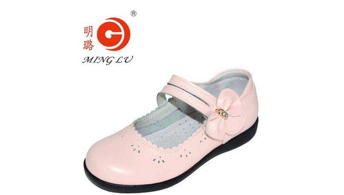 怎么加盟明璐童鞋

