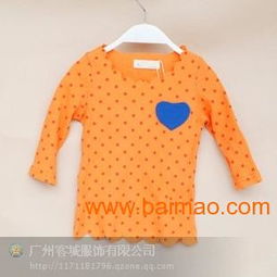 山东少儿儿童鞋加盟厂家电话，儿童鞋加盟店