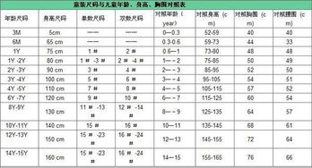 法国童装品牌查找