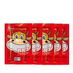 中国十大零食品牌加盟有哪些?