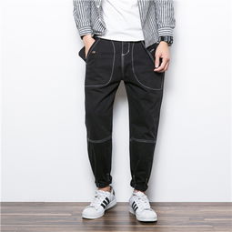 儿童服装有哪些品牌