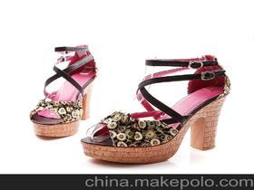 成都女鞋批发网站，成都哪里童鞋批发便宜质量又好