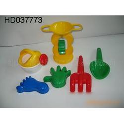 塑料小玩具批发
