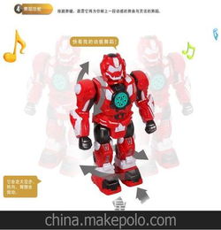 顺锋源玩具批发
