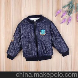 求秋冬穿的羊羔毛外套的品牌推荐
