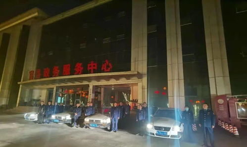 宜川县辅食批发门市地址，宜川批发市场