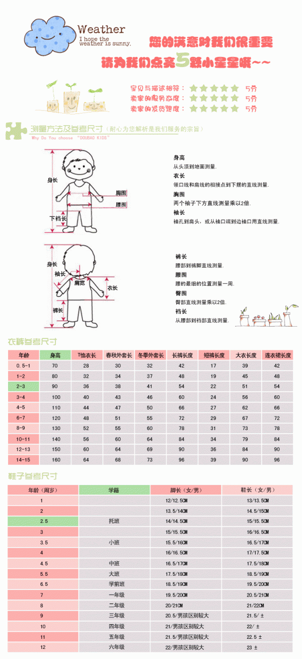 中国批发网址大全童装
