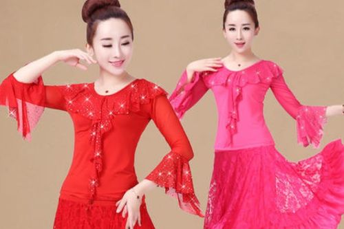 批发童装发朋友圈的语录，卖童装衣服朋友圈怎么配文