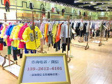 齐齐哈尔批发童装在哪里，齐齐哈尔卖儿童衣服