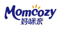 最近妈咪宝贝纸尿裤促销是什么啊?