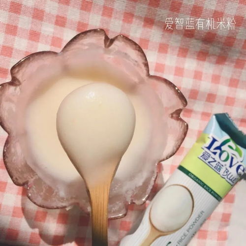 宝宝辅食自己做比较好还是买半成品比较好?有什么区别?