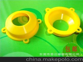 重庆的玩具批发市场在哪?