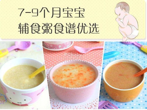 哪个牌子婴儿辅食又好
