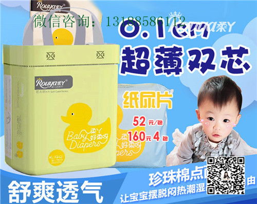 请问生活用纸(如卫生纸、纸巾纸、卫生巾、纸尿裤)的比较大的加工厂家
