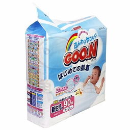 奇莫是哪个国家的品牌