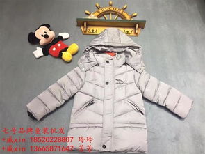南京冬款童装加盟代理店有哪些，南京童装加盟品牌