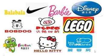 敦煌网品牌童鞋价格
