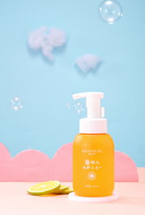 Evereden的宝宝洗护产品好用吗?安全性怎么样?