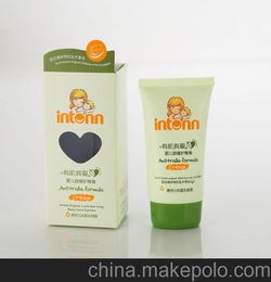 澳洲高端婴儿洗护用品品牌，澳洲好用的婴儿洗护