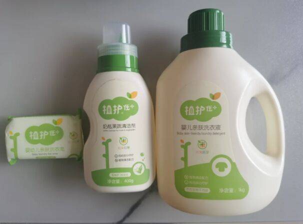 婴儿洗护用品产地在哪里啊，婴儿洗护用品批发