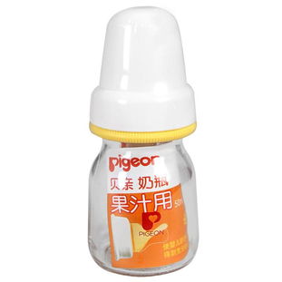 石家庄南三条有没有批发奶瓶的