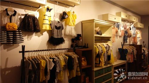我想在清远开服装店,请问在清远哪里有便宜又好的货源?
