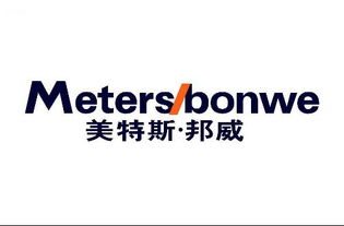 m开头的衣服品牌是什么?
