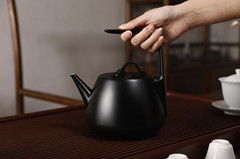 国内辅食米粉比较好的厂家?