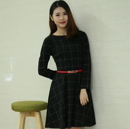 女孩童装什么品牌好?