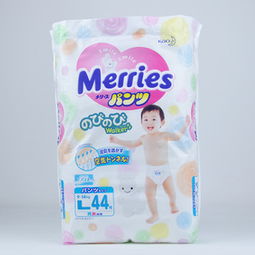 婴儿用品加盟哪一家公司最好啊? - 百度宝宝知道
