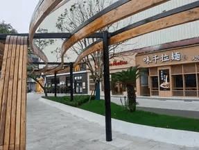 徐汇区户外童装工厂地址在哪里，徐家汇童装店