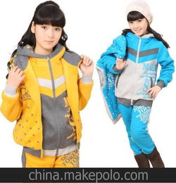 成人服装比做2套儿童服装多用4米布.那么这段布有多少?