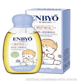 儿童护肤品排行榜10强