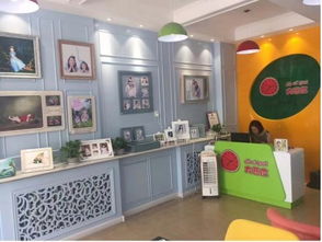 儿童游乐馆加盟连锁品牌，儿童游乐园加盟连锁店