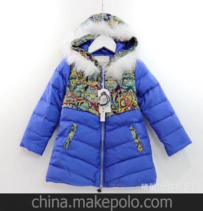 儿童轻薄款羽绒服哪个品牌好、什么牌子好